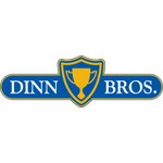 Dinn Bros Trophies Coupon Codes