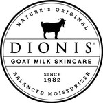 DIONIS Coupon Codes