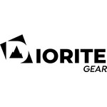 Diorite Gear Coupon Codes