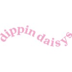 Dippin' Daisy's Swimwear Coupon Codes