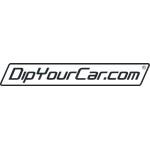 DipYourCar Coupon Codes