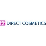 Direct Cosmetics Coupon Codes