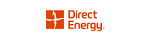 Direct Energy Coupon Codes