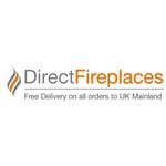 Direct Fireplaces Coupon Codes