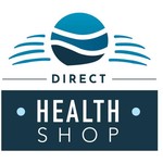 Direct Health Shop Coupon Codes