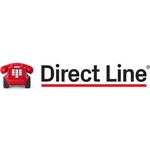 Direct Line Insurance Coupon Codes