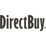 DirectBuy Coupon Codes