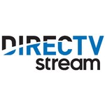 DIRECTV STREAM Coupon Codes