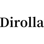 Dirolla Coupon Codes