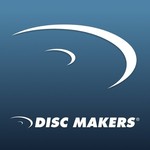 Disc Makers Coupon Codes