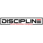 Discipline Industries Coupon Codes