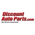 Discount Auto Parts Coupon Codes