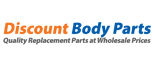 Discount Body Parts Coupon Codes