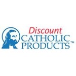 Discount Catholic Products Coupon Codes