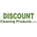 Discount Cleaning Products Coupon Codes