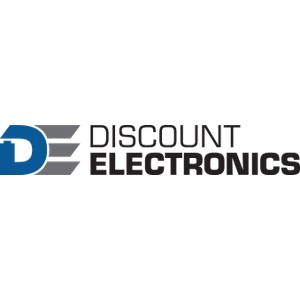 Discount Electronics Coupon Codes