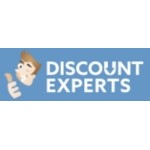 Discount Experts Coupon Codes