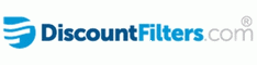 Discount Filters Coupon Codes
