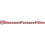 Discount Furnace Filter Coupon Codes
