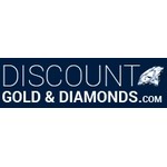 Discount Gold and Diamonds Coupon Codes