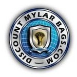 Discount Mylar Bags Coupon Codes