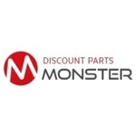 Discount Parts MONSTER Coupon Codes