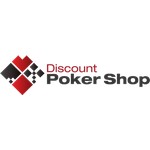 Discount Poker Shop Coupon Codes