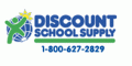 Discount School Supply Coupon Codes