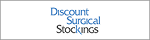 Discount Surgical Coupon Codes