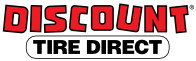 Discount Tire Direct Coupon Codes
