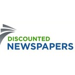 Discounted Newspapers Coupon Codes