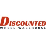 Discounted Wheel Warehouse Coupon Codes