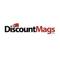 DiscountMags.com