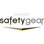 Discounts Safety Gear Coupon Codes