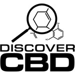 Discover CBD Coupon Codes