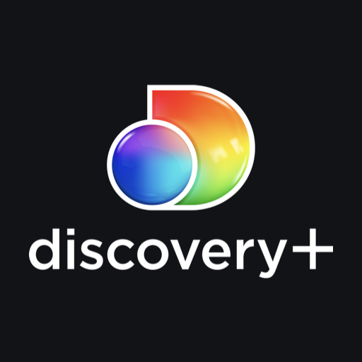 Discovery+ Coupon Codes