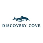 Discovery Cove Coupon Codes