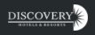 Discovery Hotels & Resorts Coupon Codes