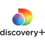 Discovery Plus Coupon Codes