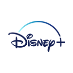 Disney Plus Coupon Codes