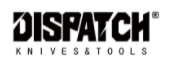 Dispatch Knives Coupon Codes