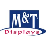 Displays Market Coupon Codes