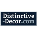 Distinctive Decor Coupon Codes