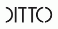 DITTO Coupon Codes