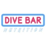 Dive Bar Nutrition Coupon Codes