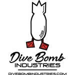 Dive Bomb Industries Coupon Codes