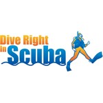 Dive Right In Scuba Coupon Codes