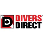 Divers Direct Coupon Codes