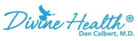 Divine Health Coupon Codes