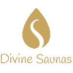 Divine Saunas Coupon Codes